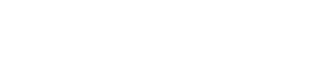 LoopLink RLC